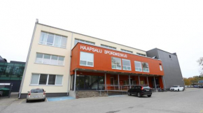 Sports Centre Haapsalu